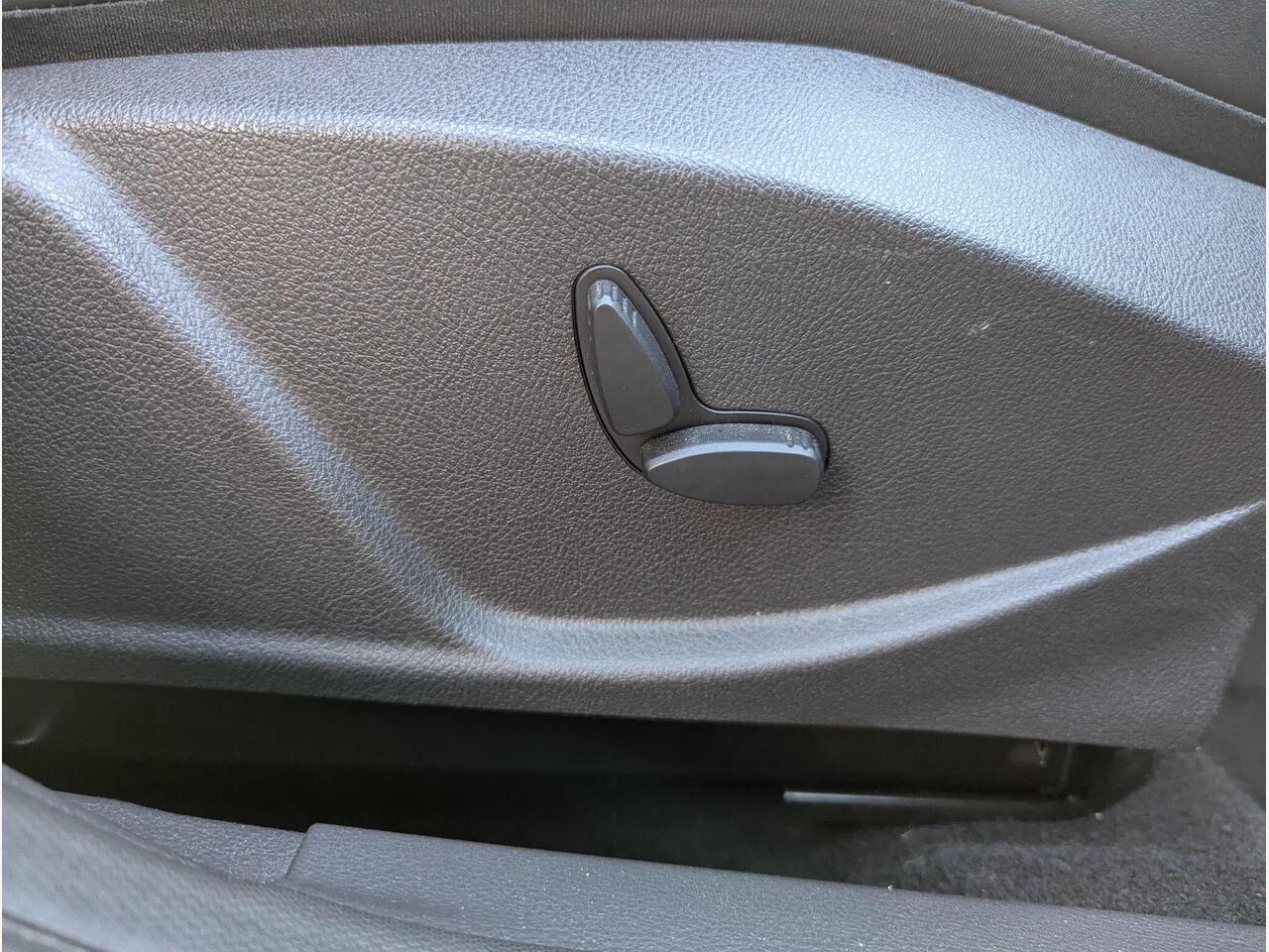 Ford Focus BF67VBL