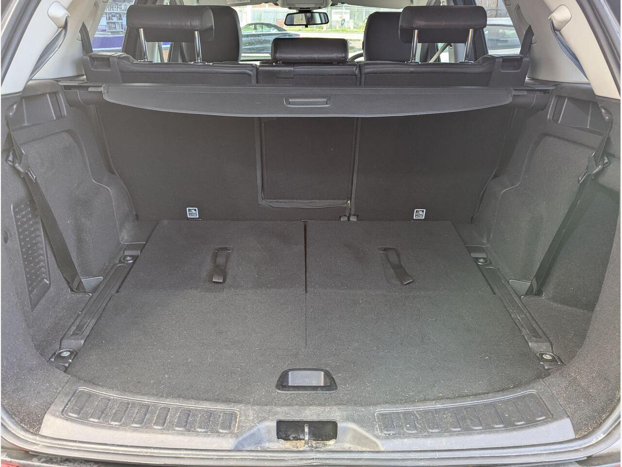 Land Rover Discovery Sport PN67FSP