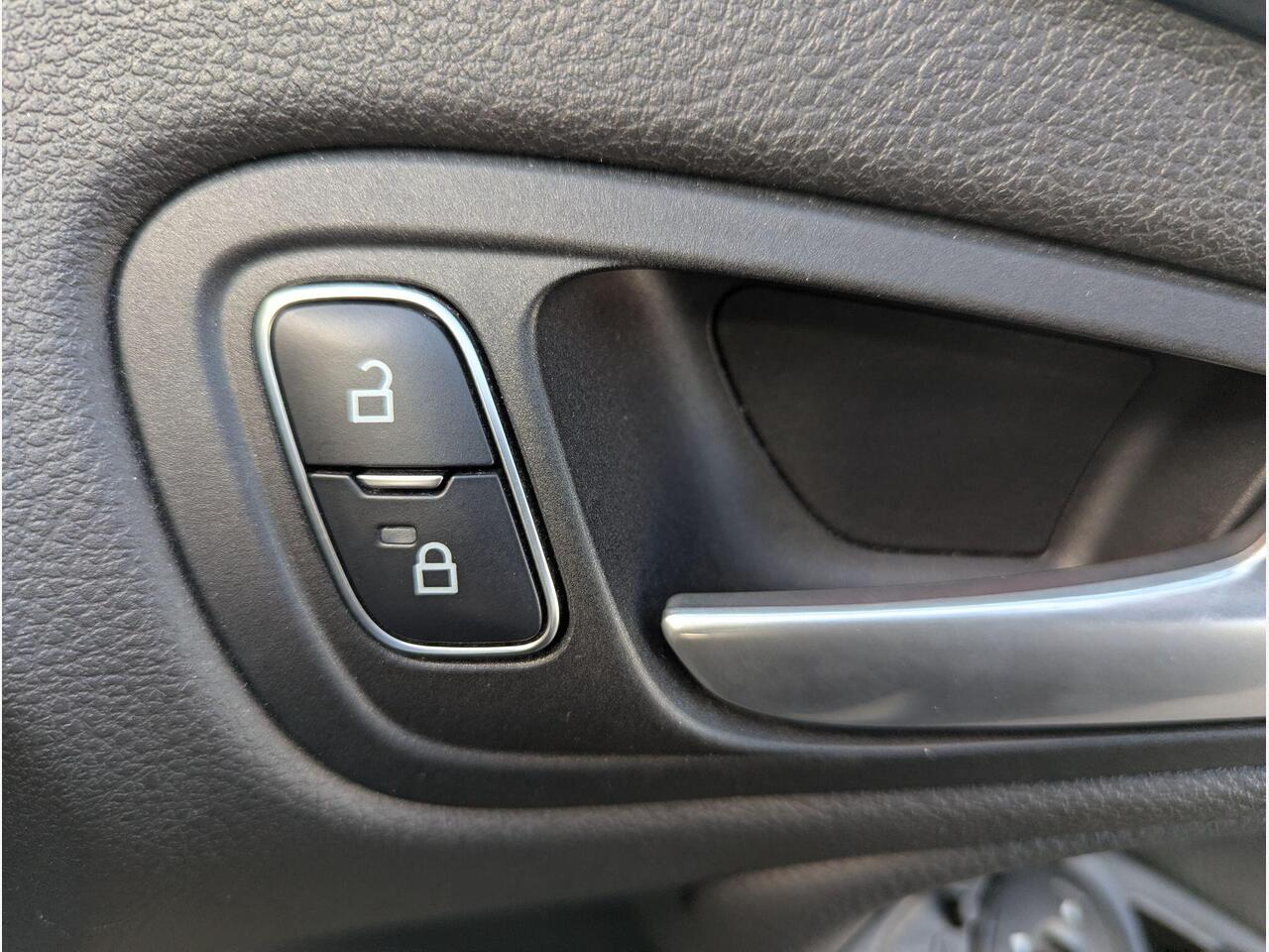 Ford Focus BF67VBL