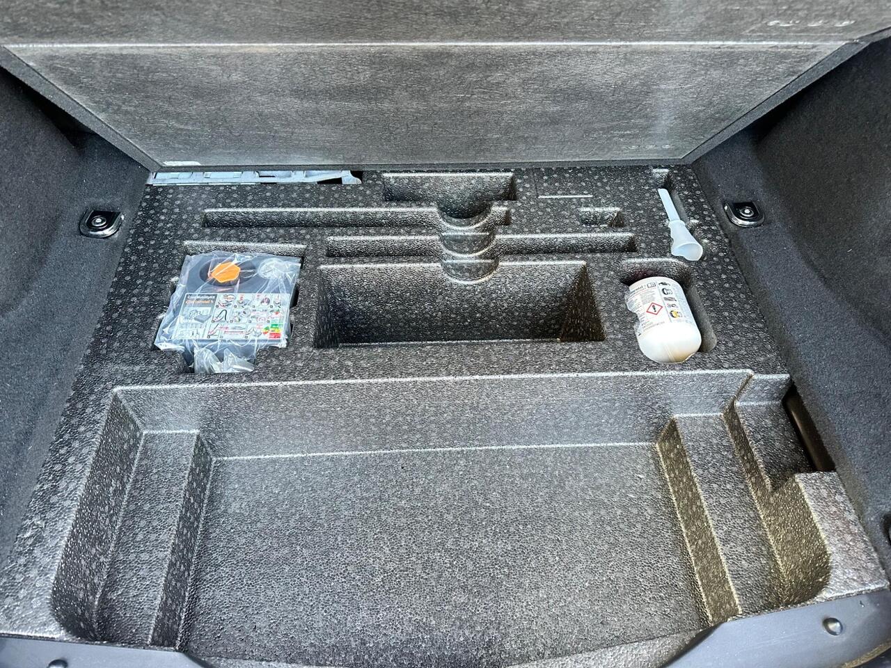 Land Rover Range Rover Evoque YK16WFZ