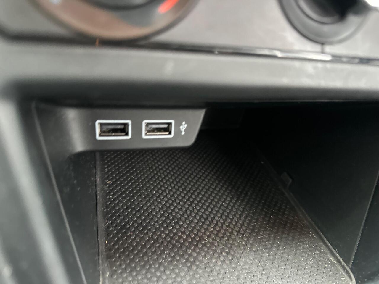 Volkswagen Polo FM19OUU