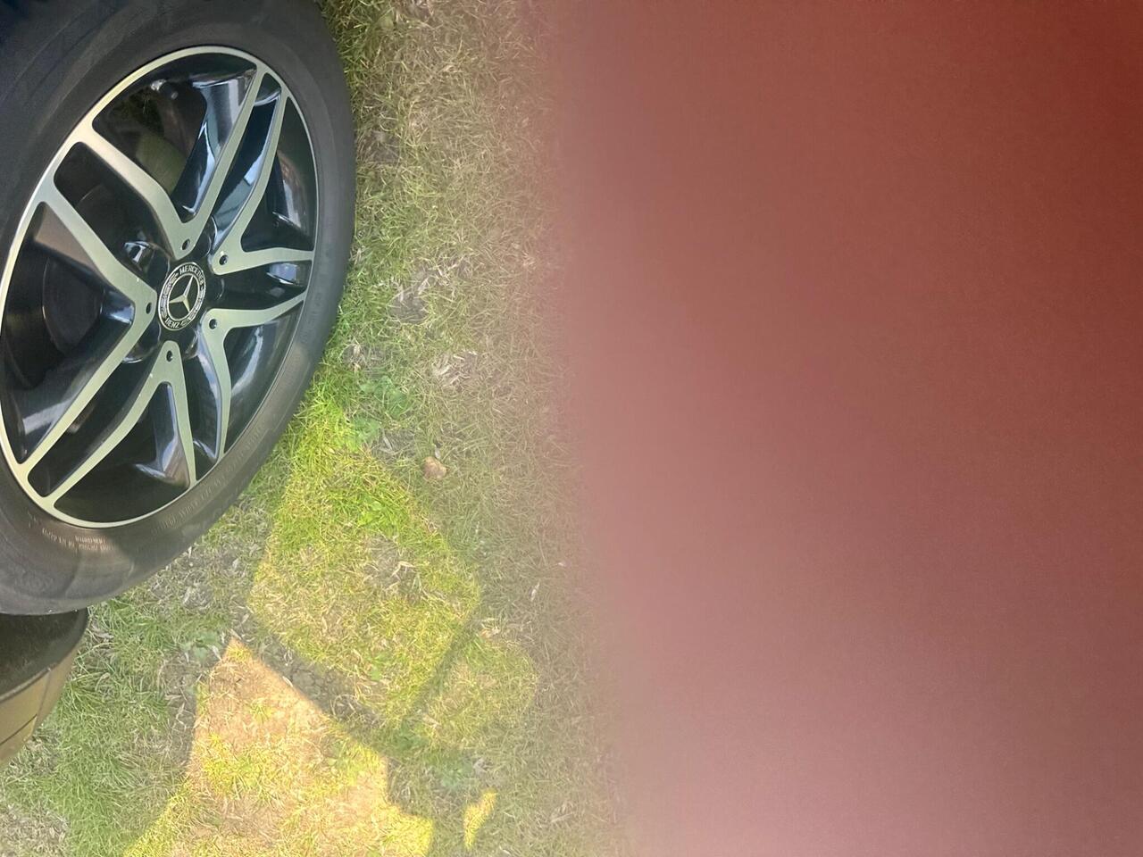 MINI Roadster AV14OPN