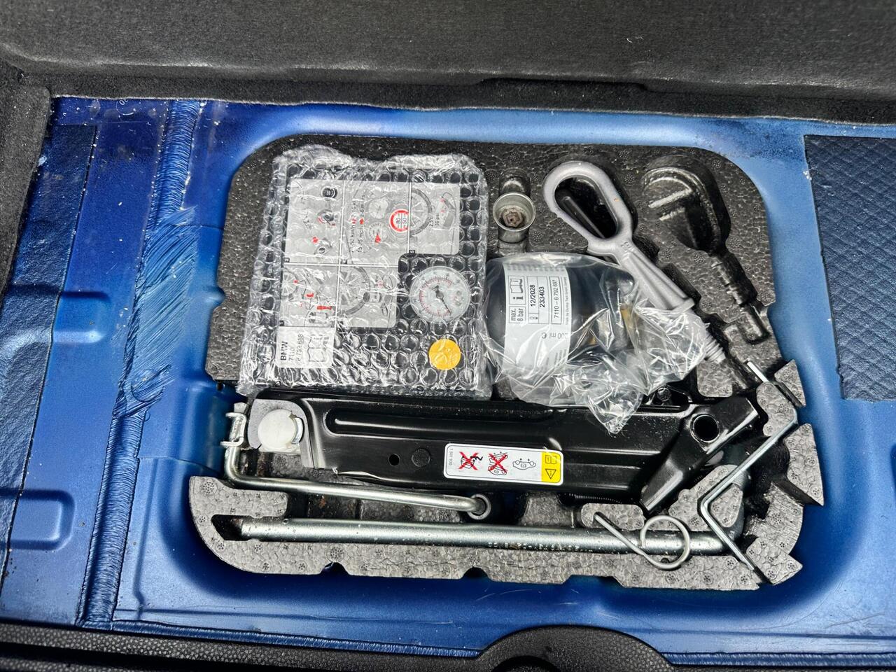 MINI Roadster AV14OPN