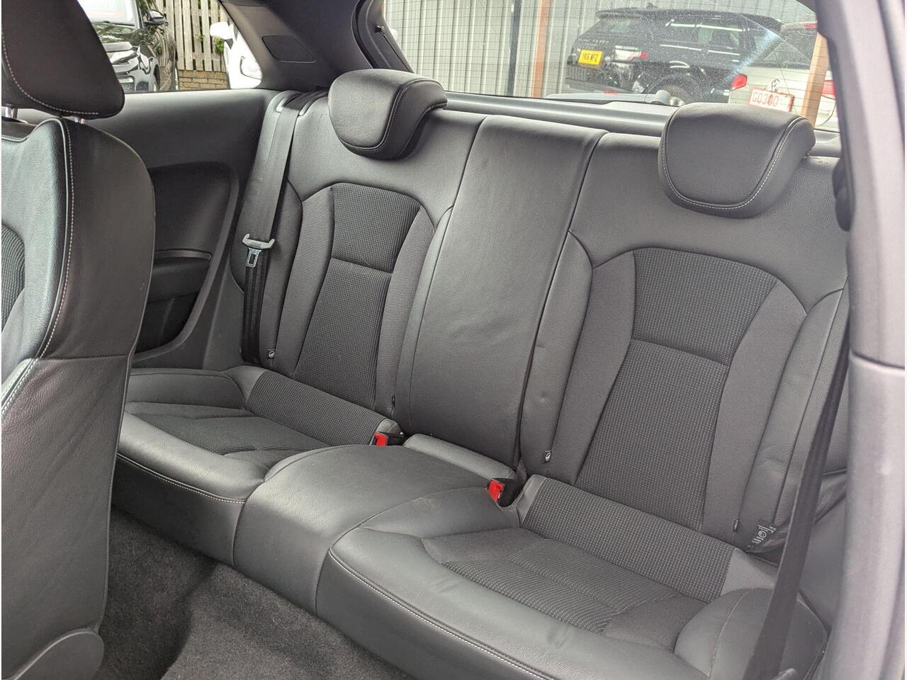 Audi A1 HV17AEP
