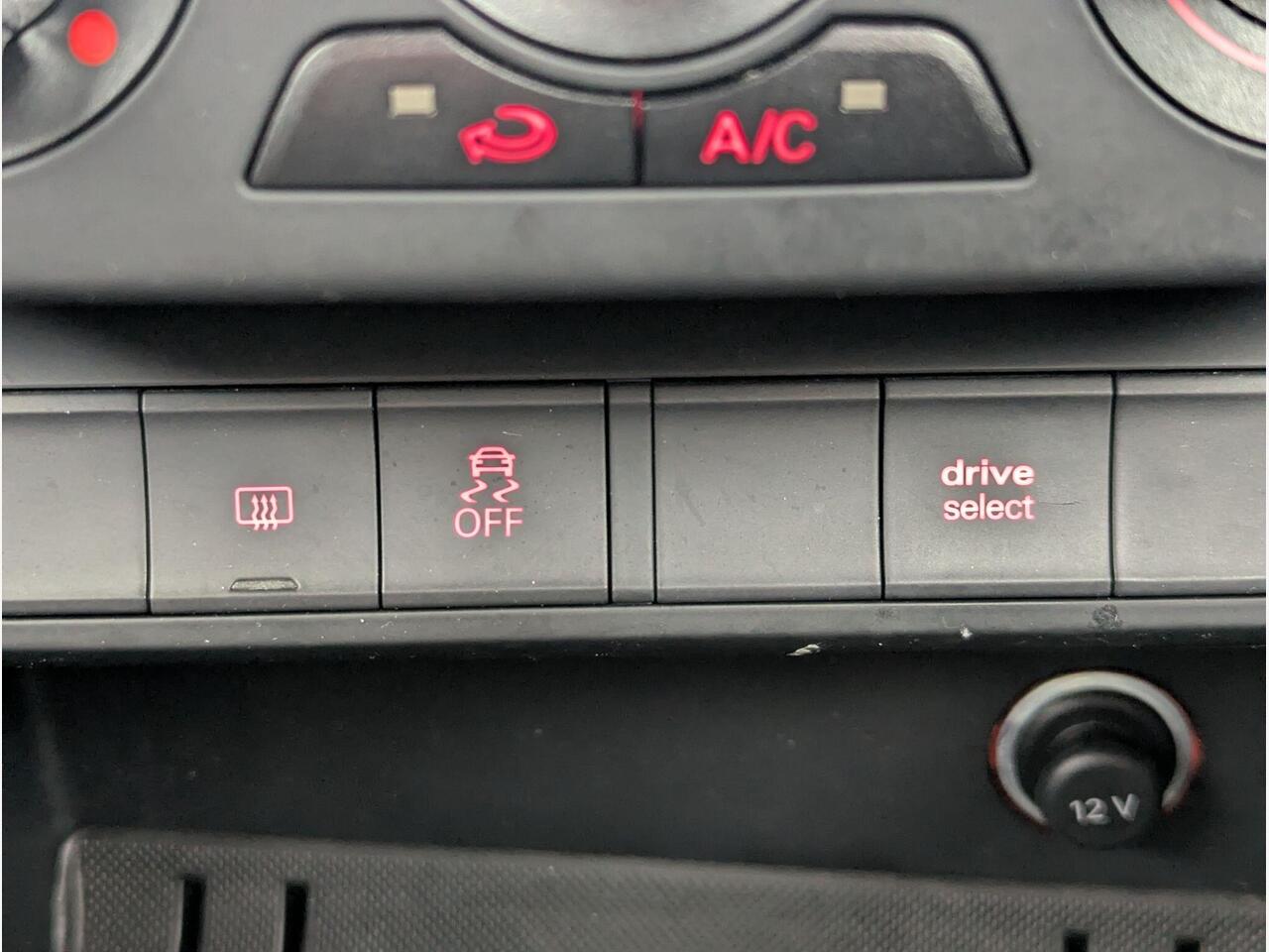 Audi A1 HV17AEP