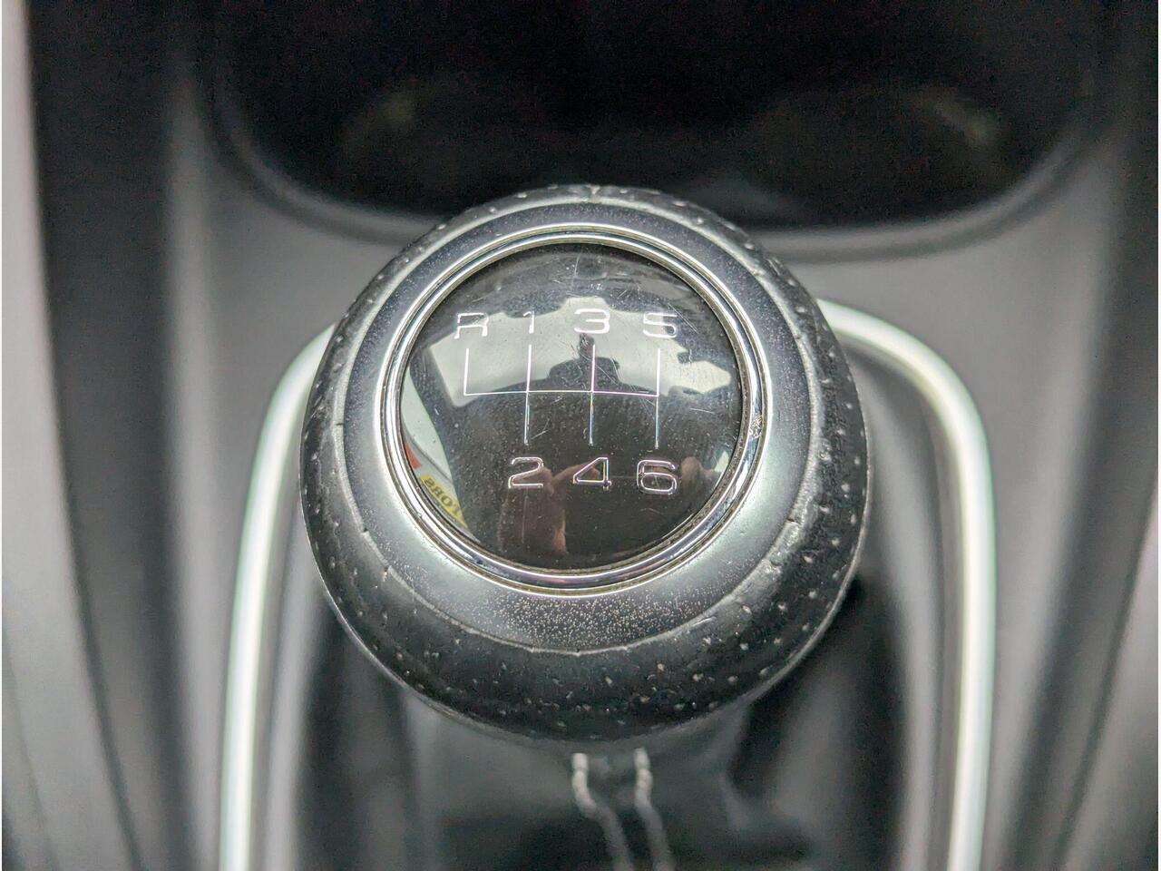 Audi A1 HV17AEP
