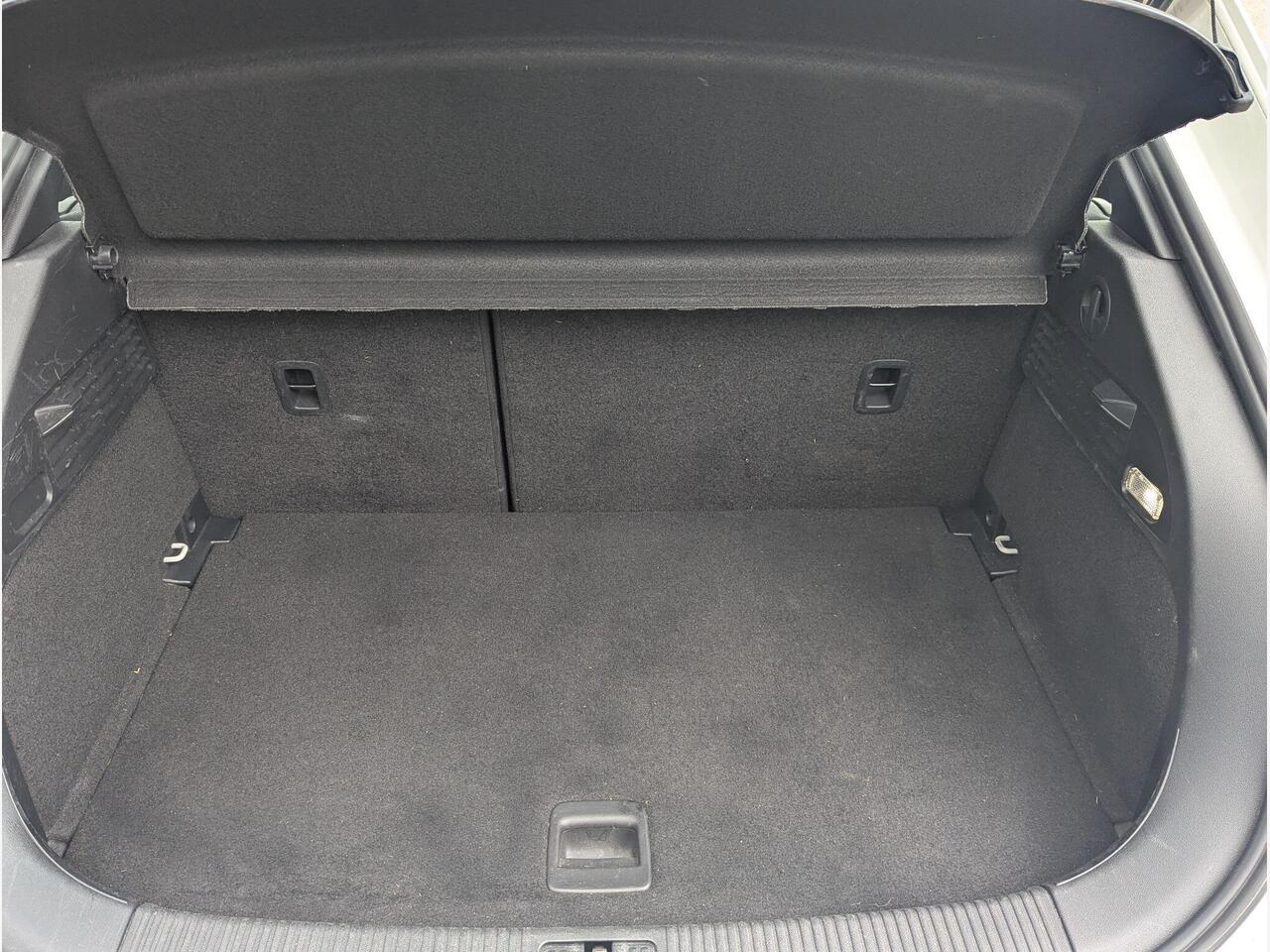 Audi A1 HV17AEP