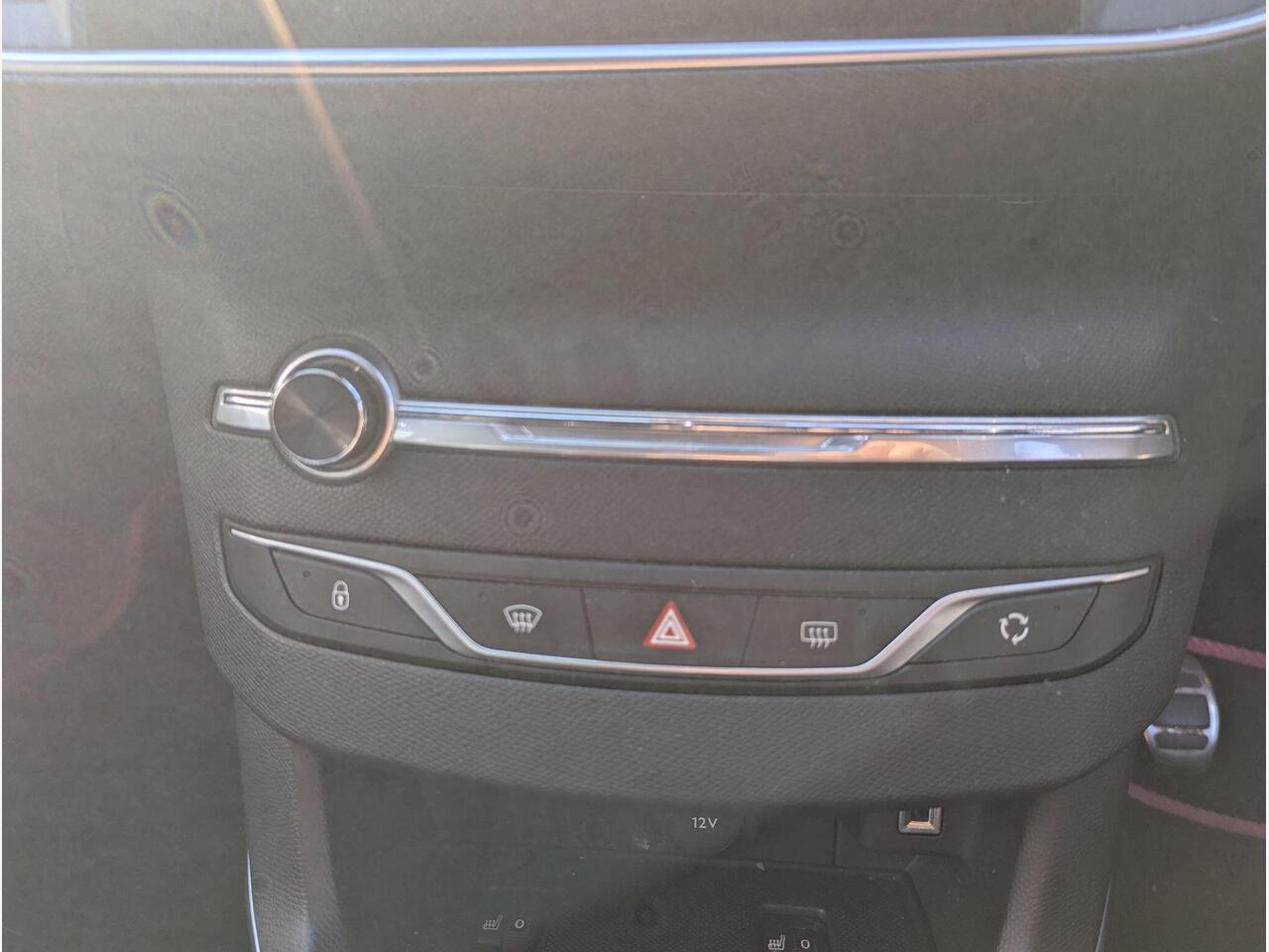 Peugeot 308 PN67XME