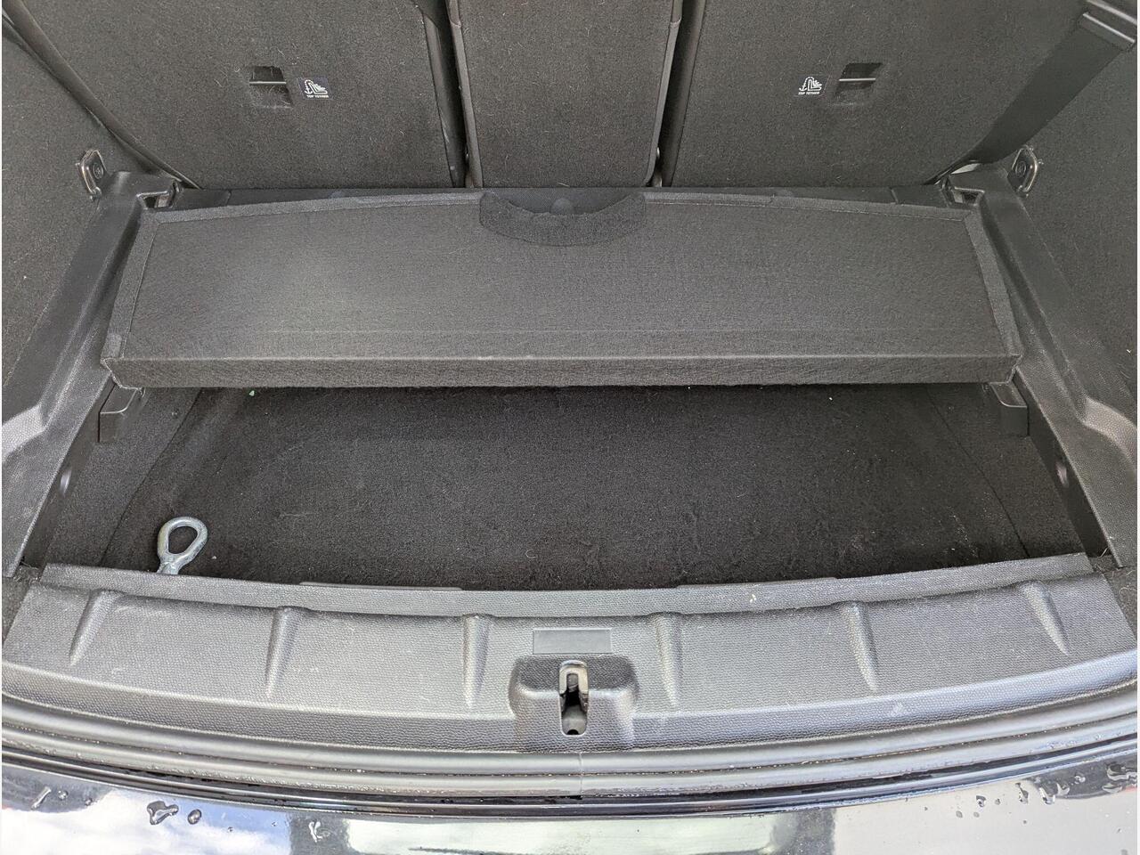 MINI Countryman LJ15UTP
