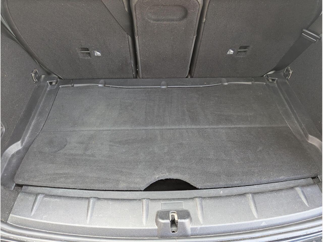 MINI Countryman LJ15UTP