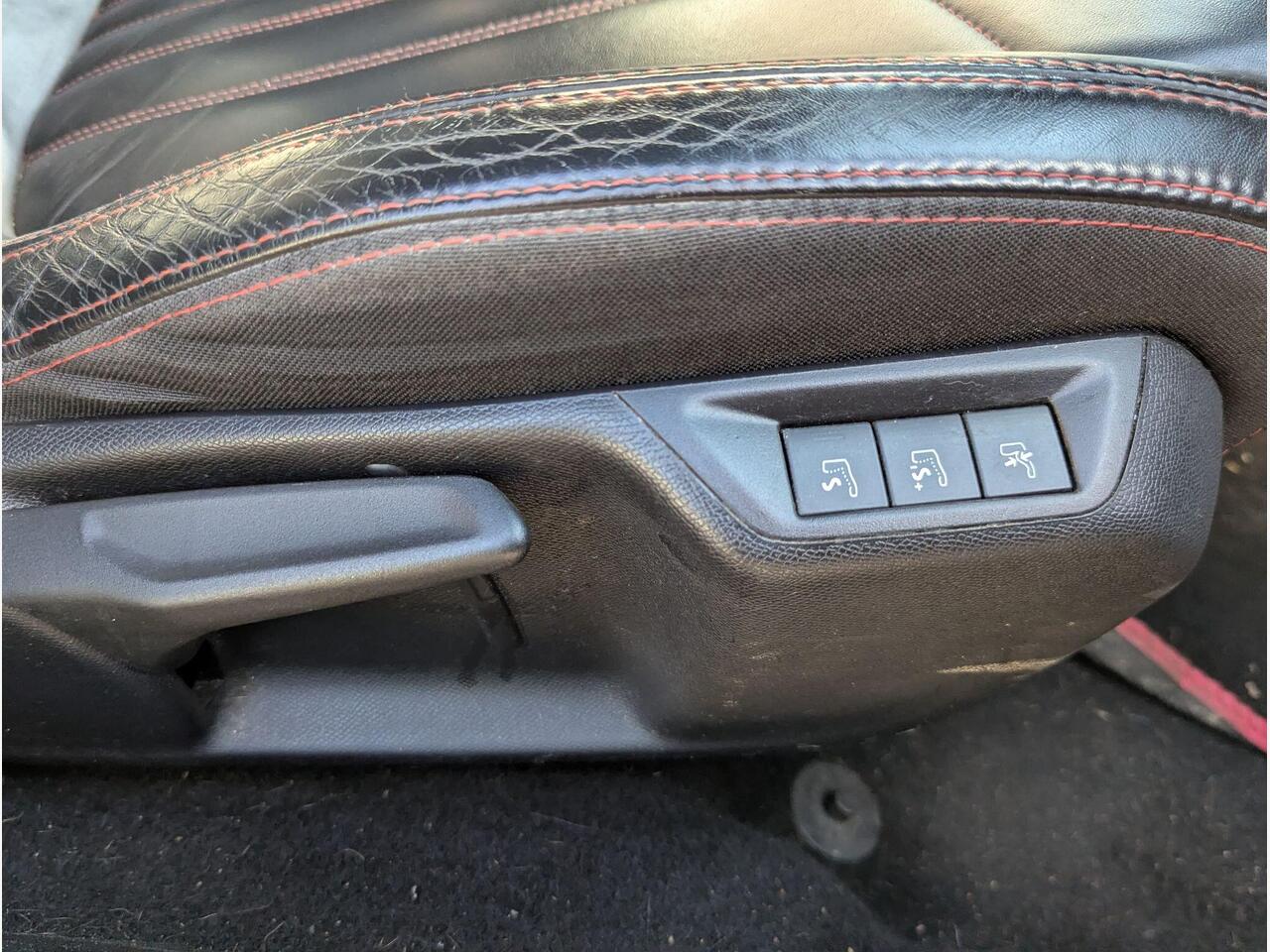 Peugeot 308 PN67XME