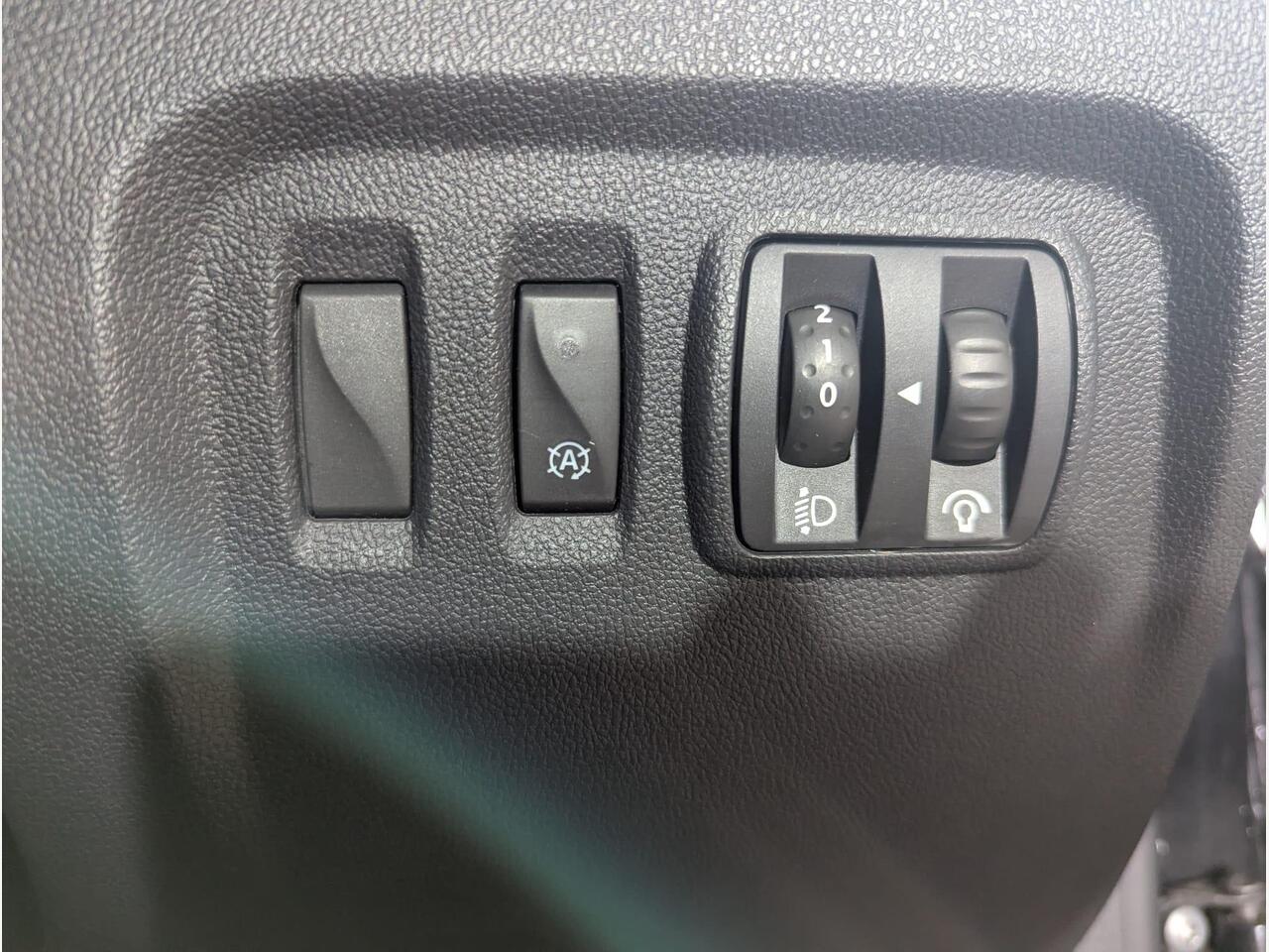 Renault Captur SA68GNZ Renault Captur SA68GNZ