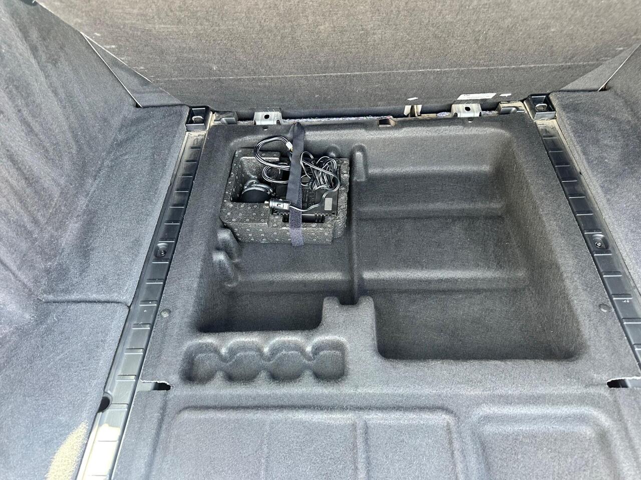 BMW X3 EA17FFL BMW X3 EA17FFL