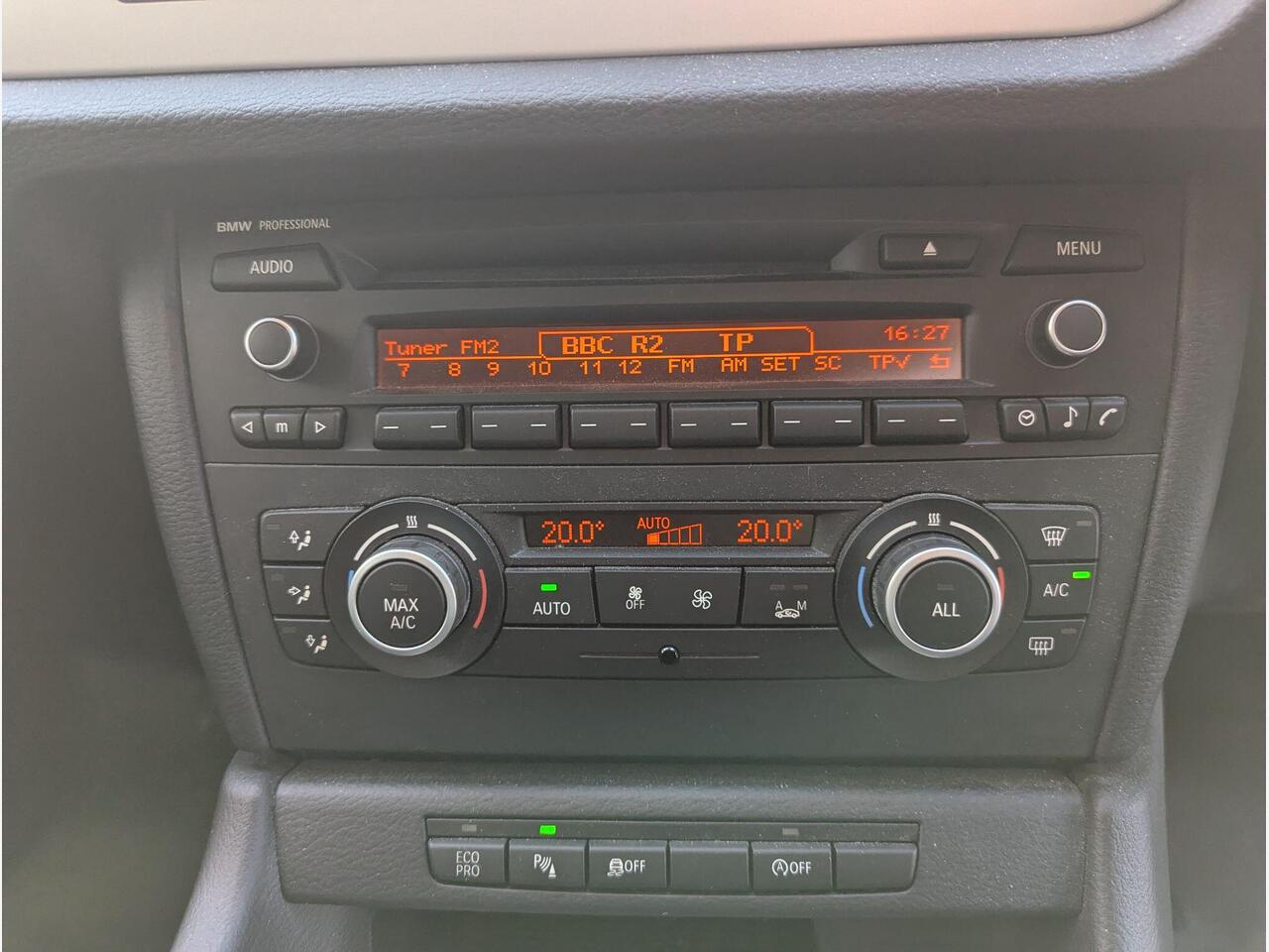 BMW X1 KU63XTV BMW X1 KU63XTV