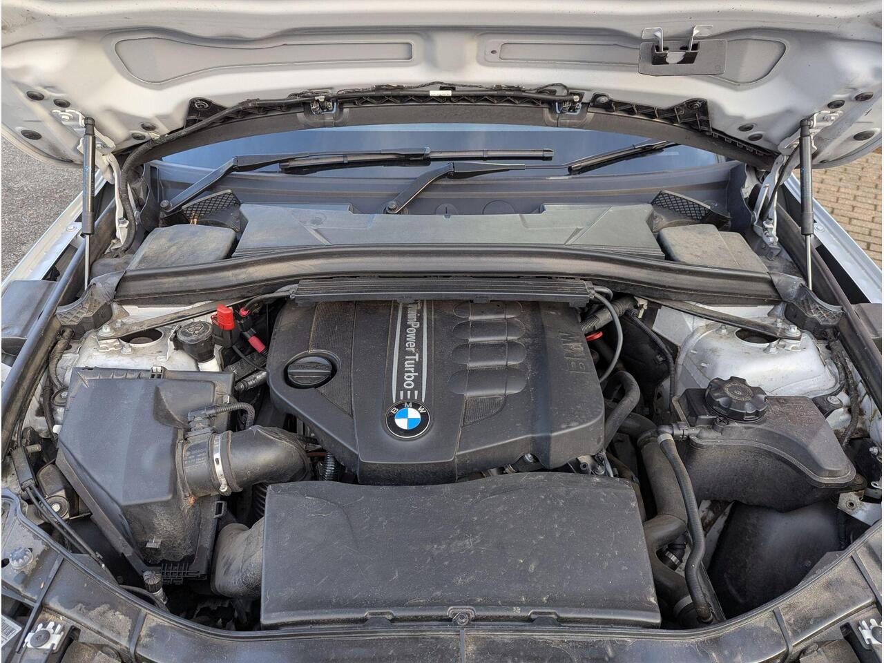 BMW X1 KU63XTV BMW X1 KU63XTV