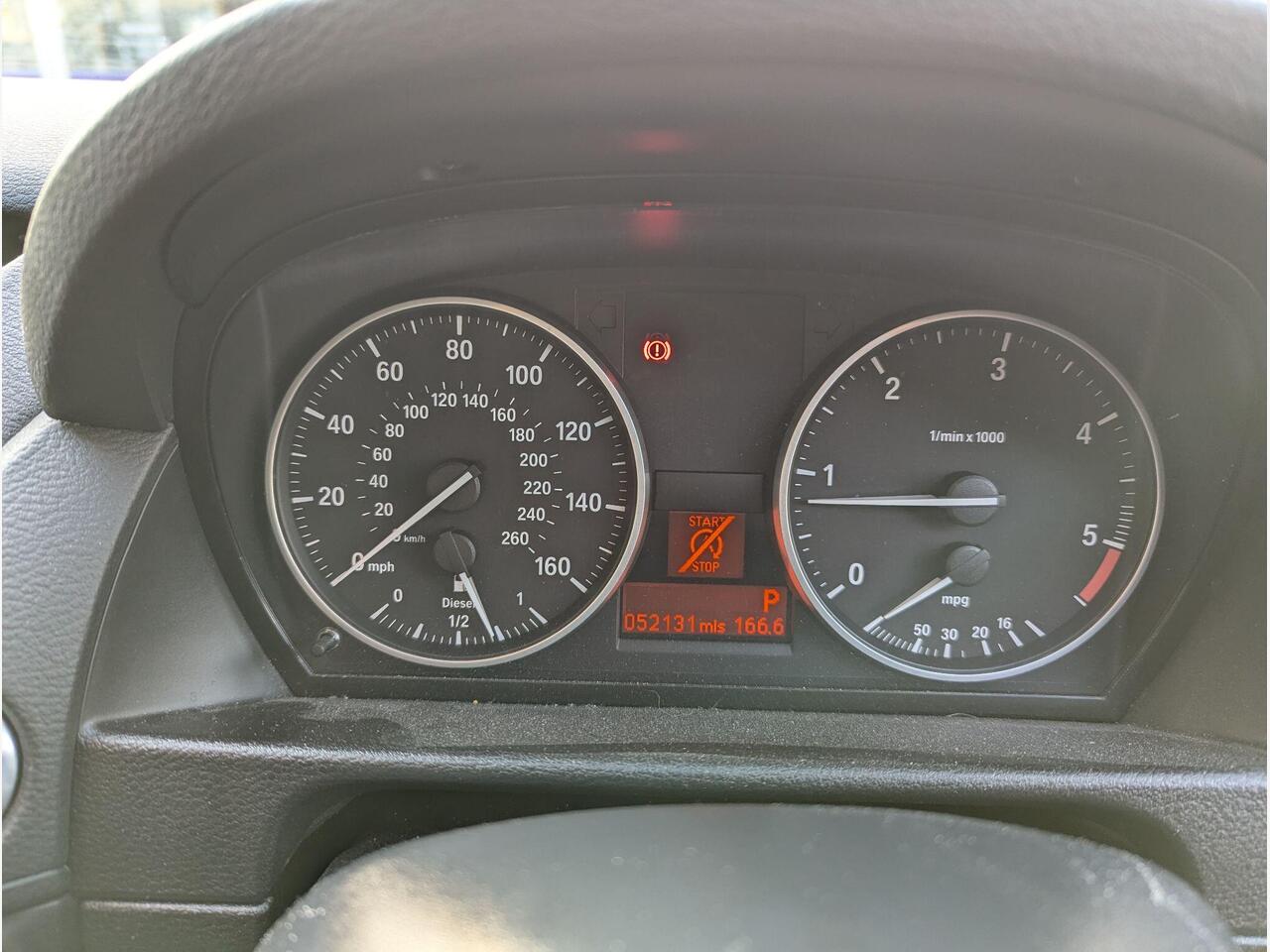 BMW X1 KU63XTV BMW X1 KU63XTV