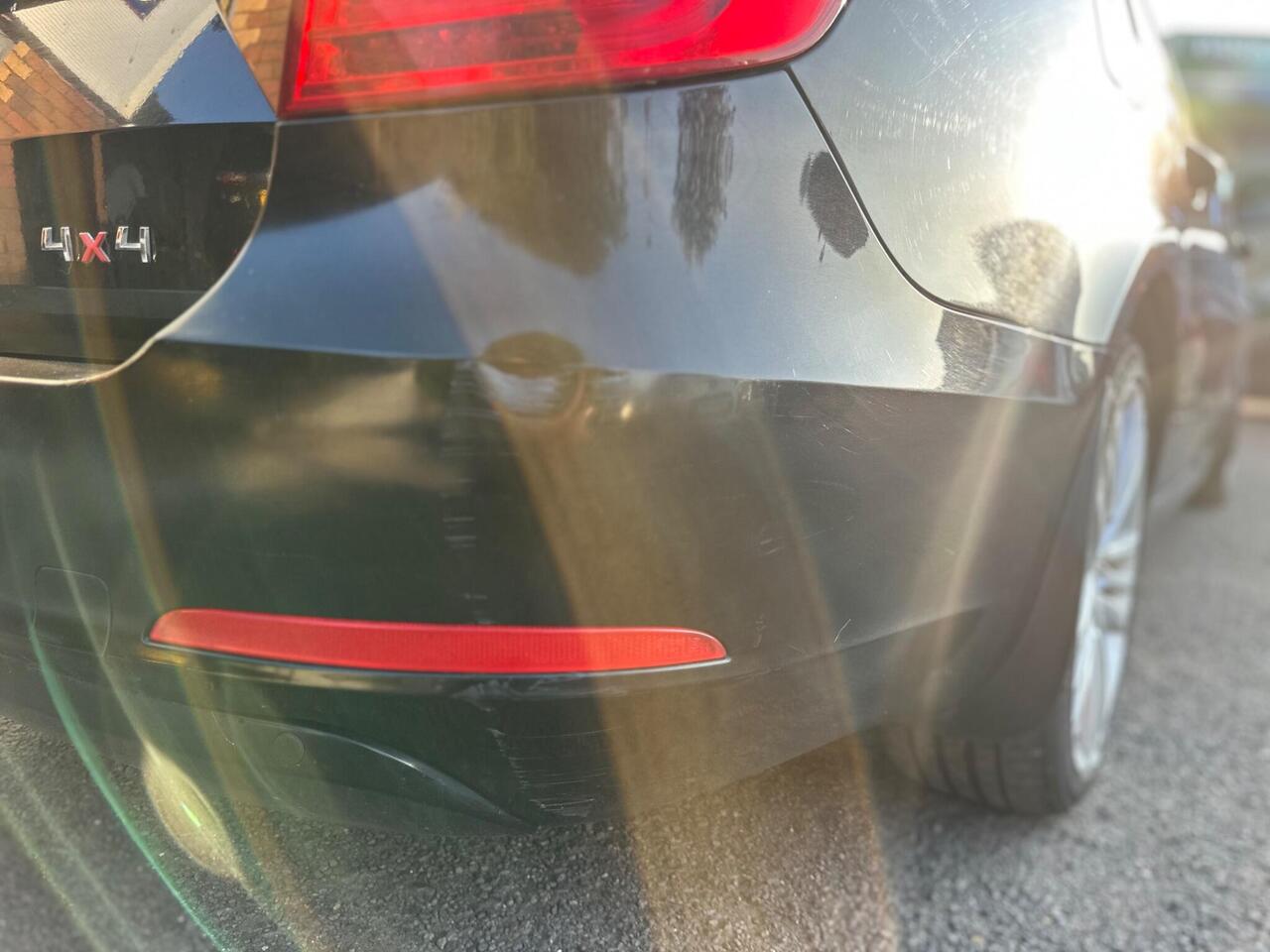 Skoda Superb CV63VNU