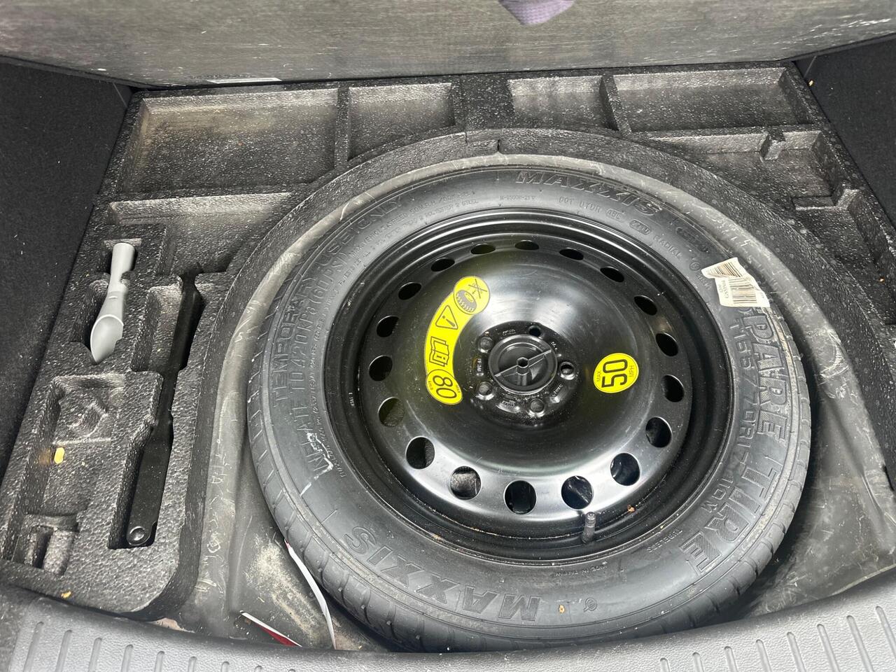 Ford Kuga WD17NFJ